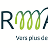 Logo of the association ASSOCIATION TARMAC